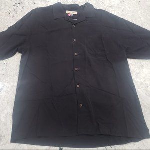 Tommy Bahama Short Sleeve Shirt #9
